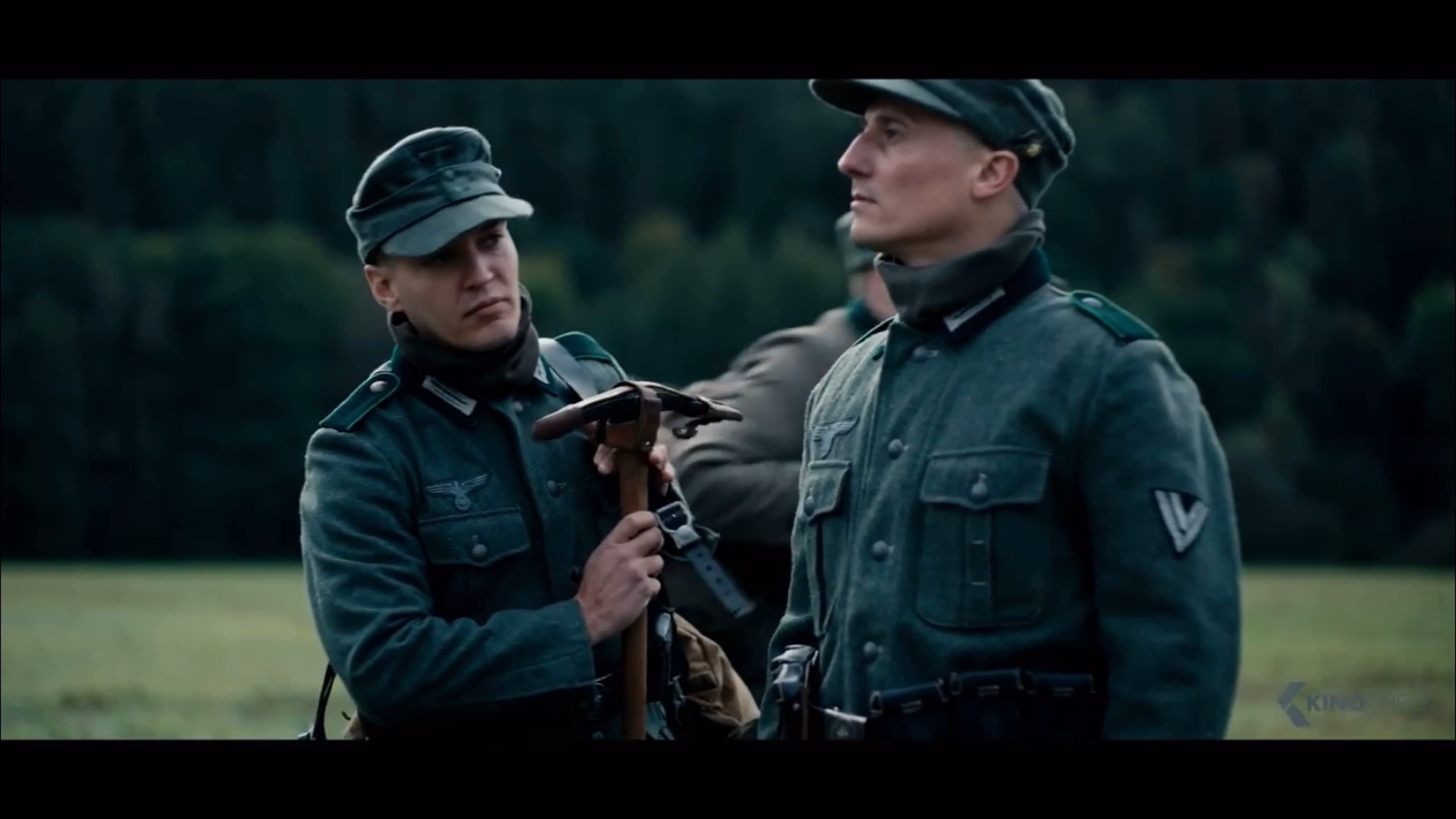 青年军出击：德国队小组出线的简单介绍