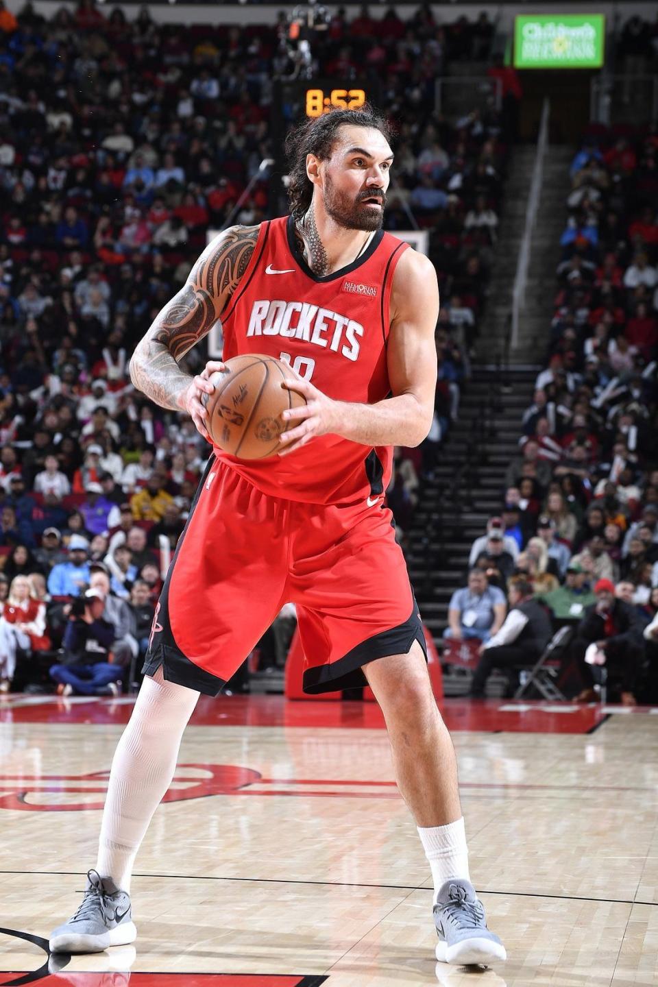 火箭队主力球员表现不佳,队伍团结力量亟待提升的简单介绍 火箭队主力球员表现不佳,队伍团结力量亟待提升的简单介绍