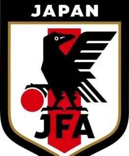 数据分析：浦和红钻历史战绩与本届展望的简单介绍