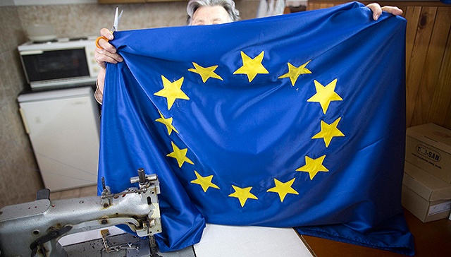 爱尔兰战胜威尔士,出线希望渐升的简单介绍 爱尔兰战胜威尔士,出线希望渐升的简单介绍