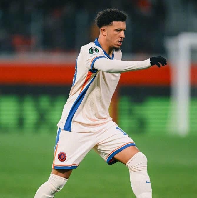 世俱杯参赛资格-热刺客战斯旺西，保持连胜气势的简单介绍