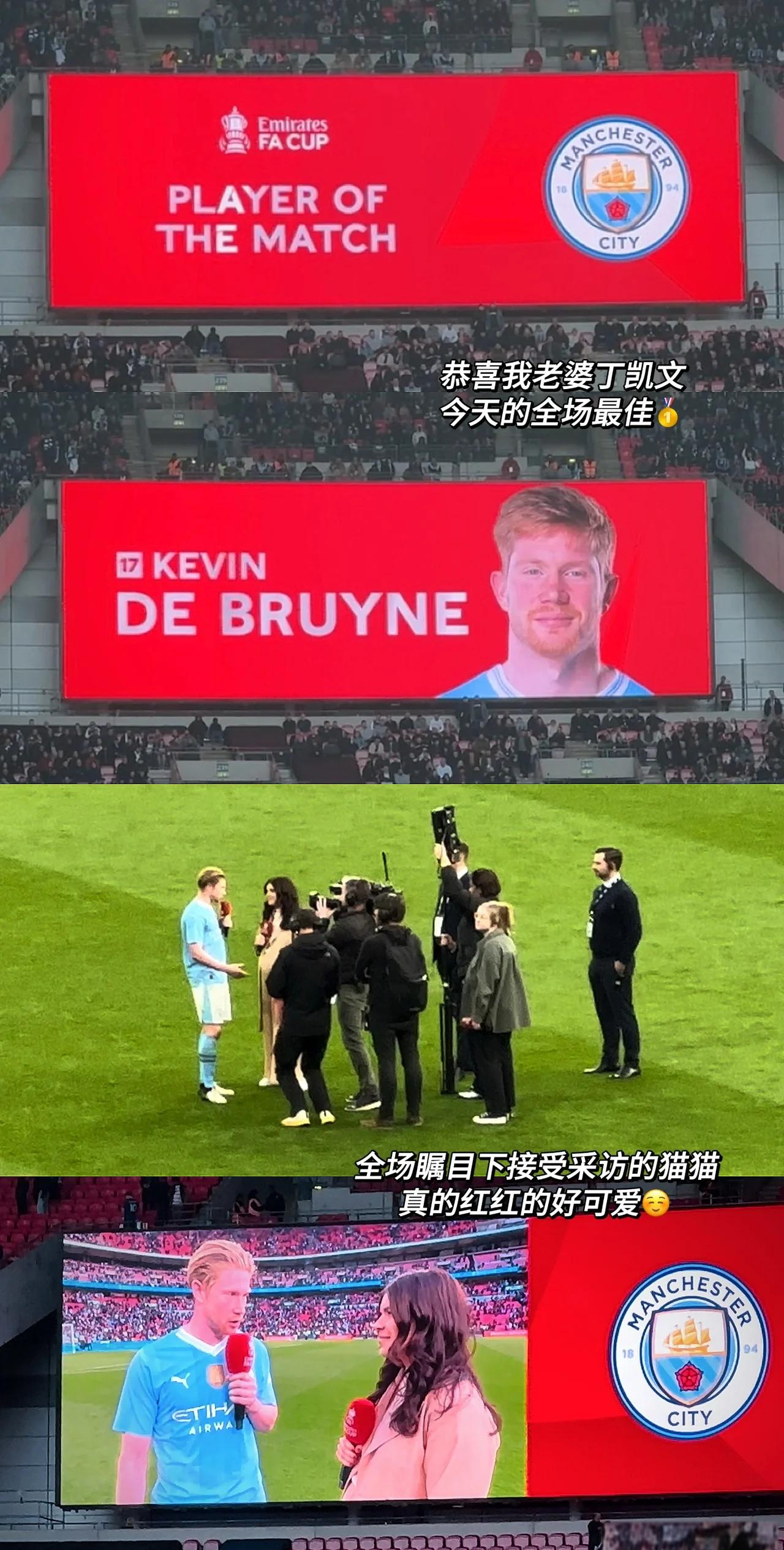 关于切尔西大胜谢菲联进军足总杯半决赛的信息 关于切尔西大胜谢菲联进军足总杯半决赛的信息