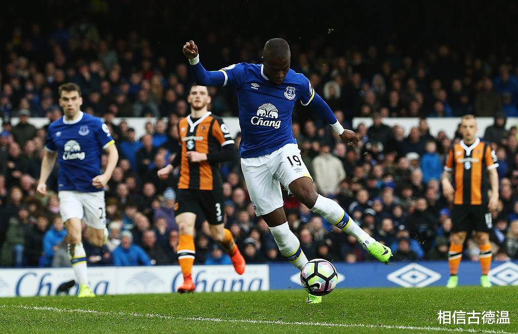 世俱杯直播-巴伦西亚客场不敌赫塔菲，遭遇两连败的简单介绍