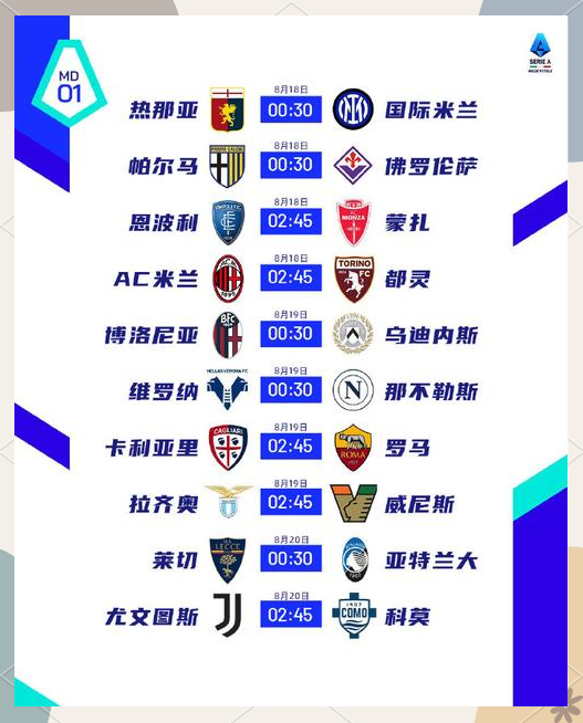 关于国际米兰-大胜维罗纳,保持领先优势的信息 关于国际米兰-大胜维罗纳,保持领先优势的信息