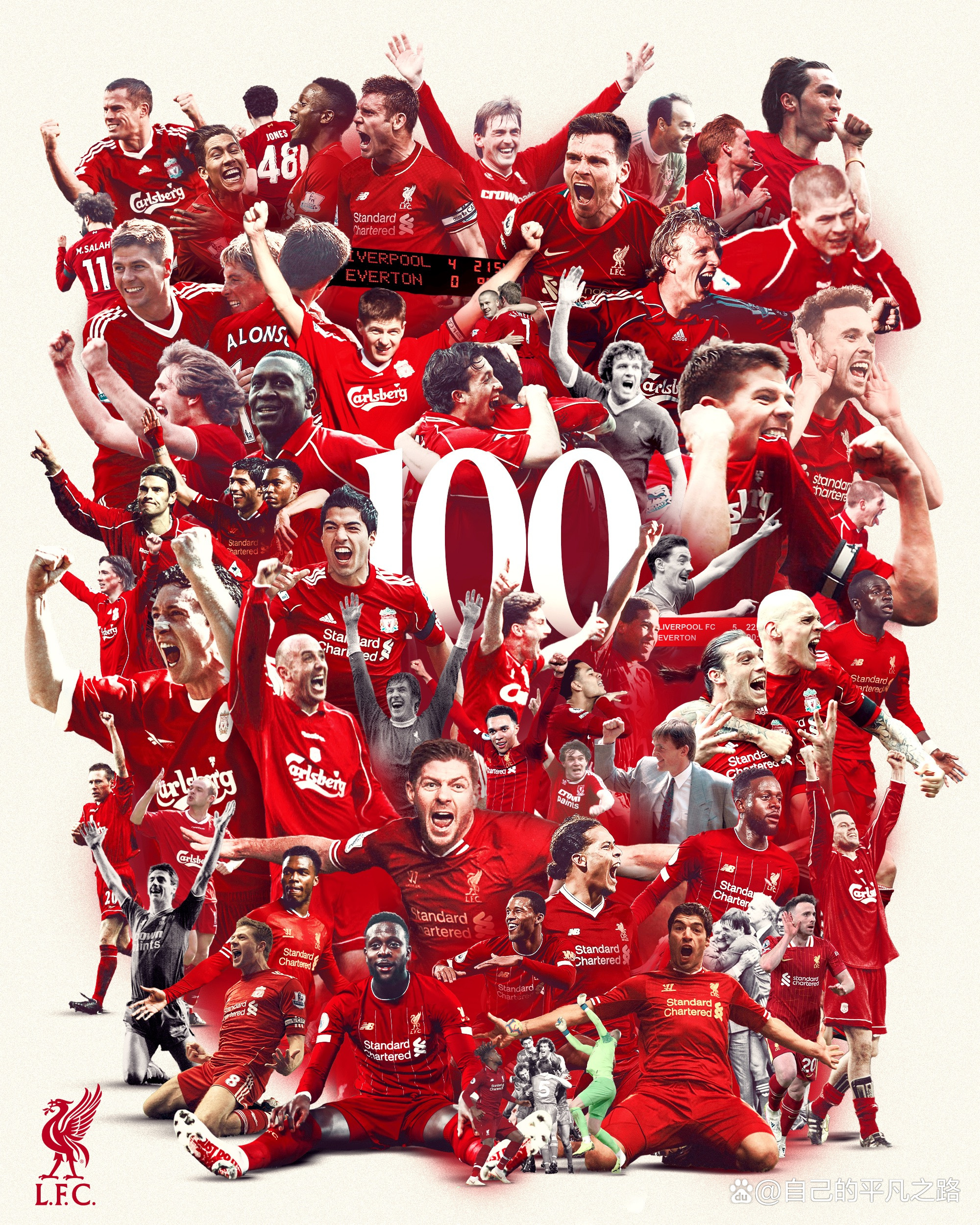 世俱杯决赛-利物浦后防再现争议，主帅力挺球员的简单介绍