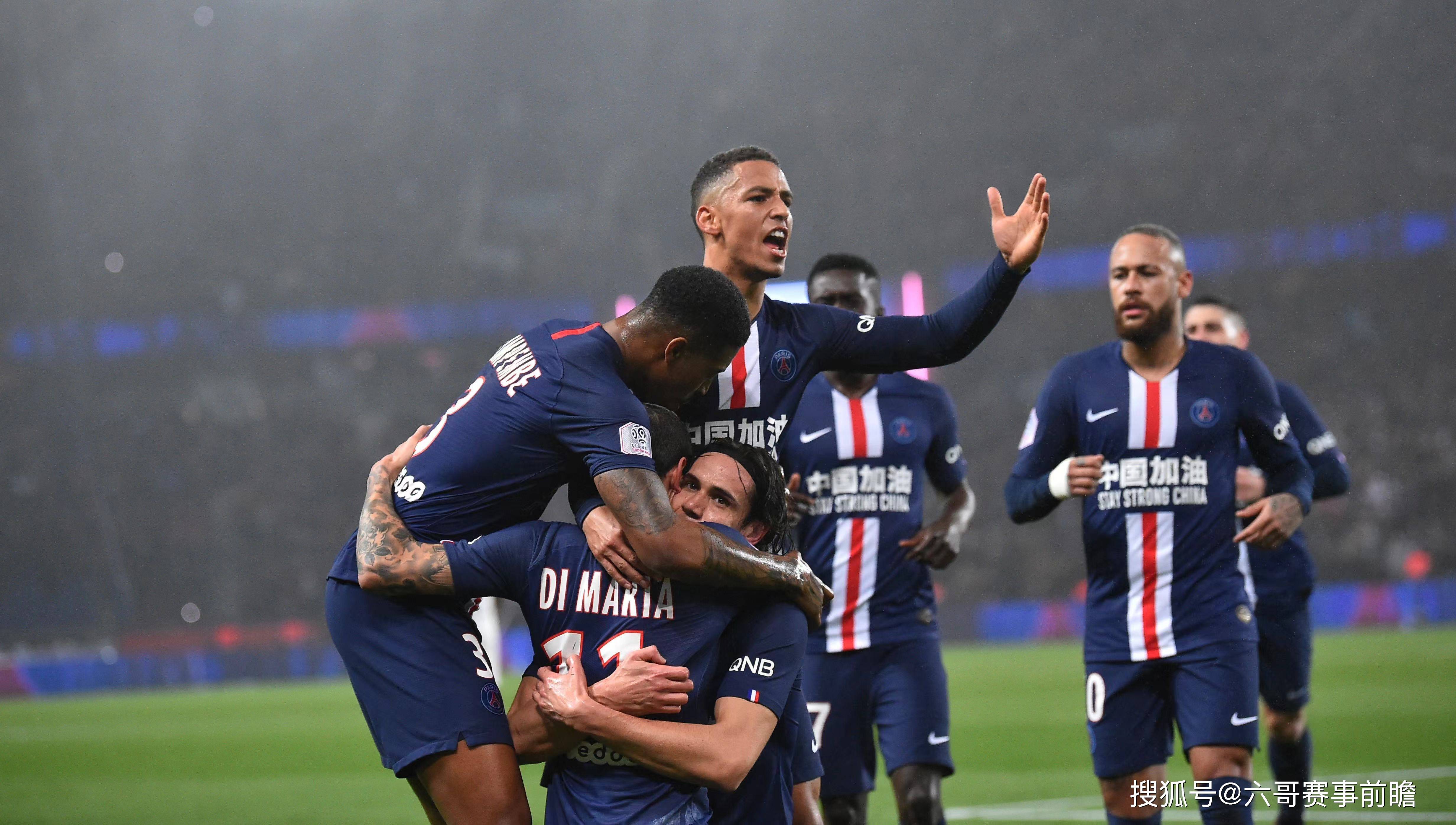 世俱杯分组-包含欧预赛：法国迎战土耳其，胜算几何？的词条