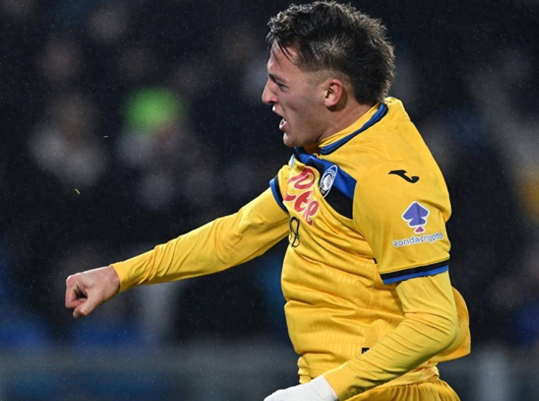 包含意甲领头羊表现不佳,遭遇连败的词条 包含意甲领头羊表现不佳,遭遇连败的词条