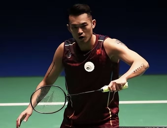 世俱杯直播-运动员决胜关头，以过人的实力赢得胜利，创造佳绩的简单介绍