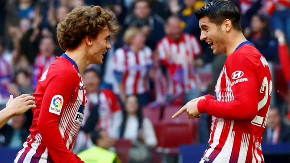 国米主场大胜勒沃库森,壮大欧战资格 国米主场大胜勒沃库森,壮大欧战资格