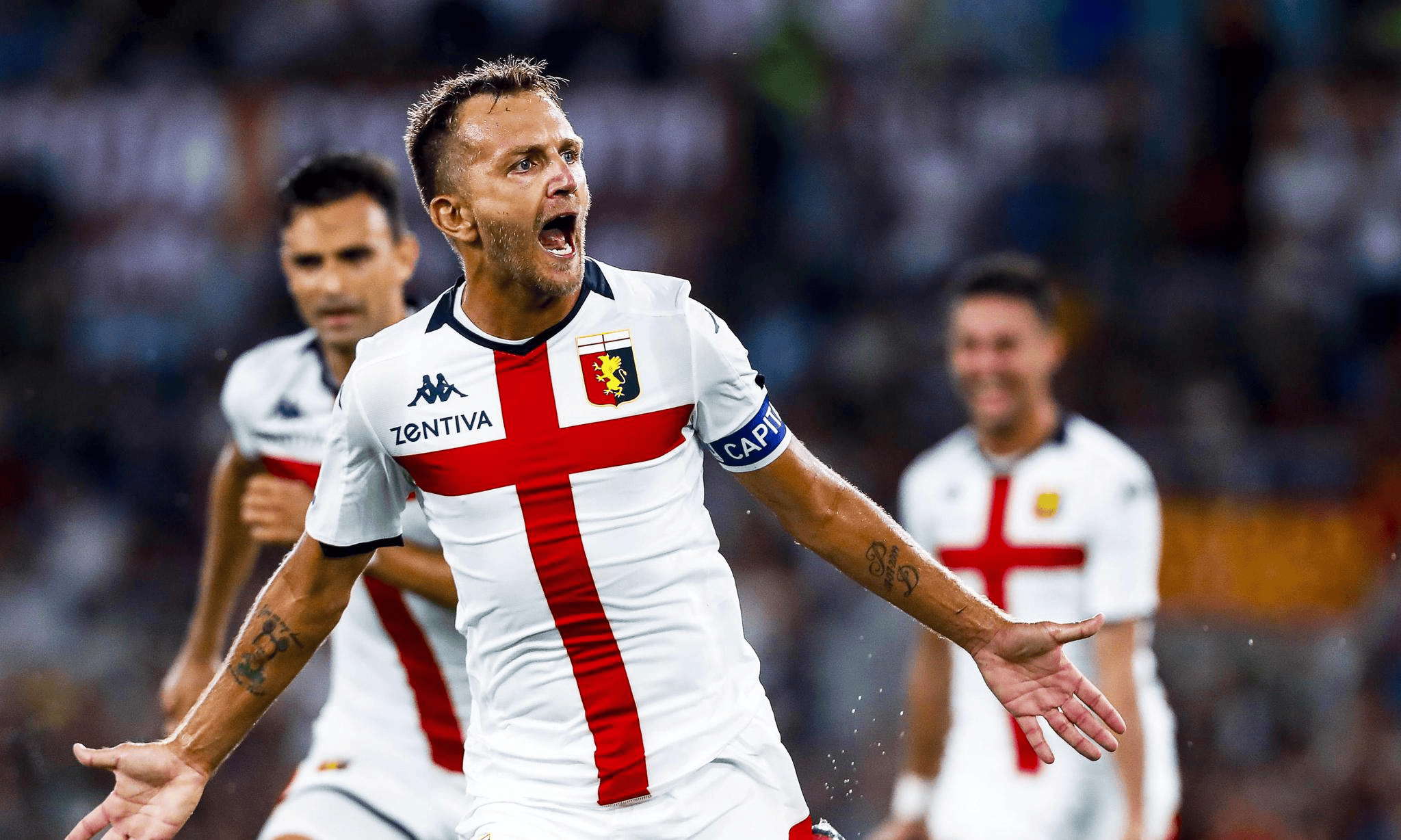 世俱杯改制-包含佛罗伦萨主场大胜都灵，豪取三分的词条