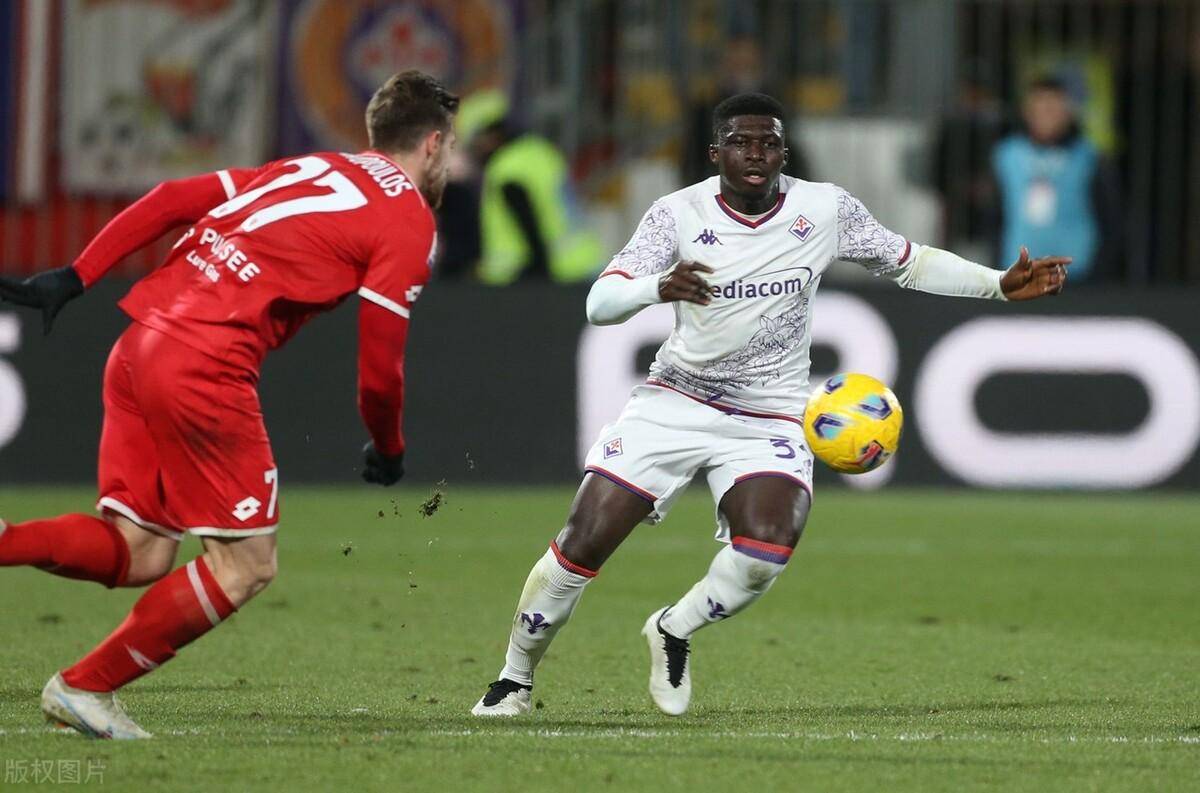 包含佛罗伦萨主场大胜都灵,豪取三分的词条 包含佛罗伦萨主场大胜都灵,豪取三分的词条