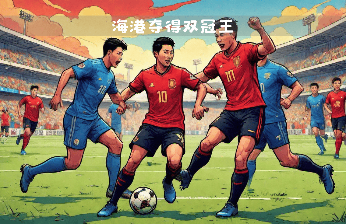 关于国安备战全力,冲击亚冠名额的信息 关于国安备战全力,冲击亚冠名额的信息