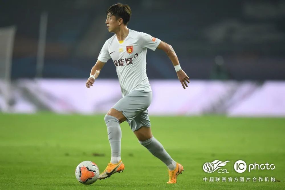 世俱杯赛程-高温作战：河北华夏幸福备战恒大，壮丽战绩令人期待的简单介绍