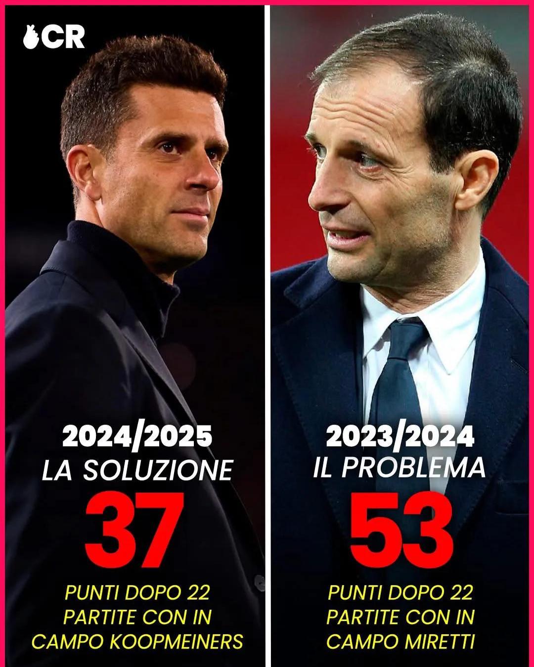 世俱杯直播-看好那不勒斯赛季发挥，回暖令球迷欢喜的简单介绍