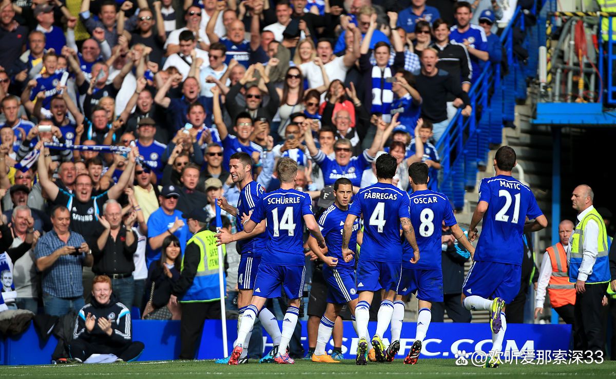 世俱杯2025-埃弗顿连续取胜，升至欧战席位