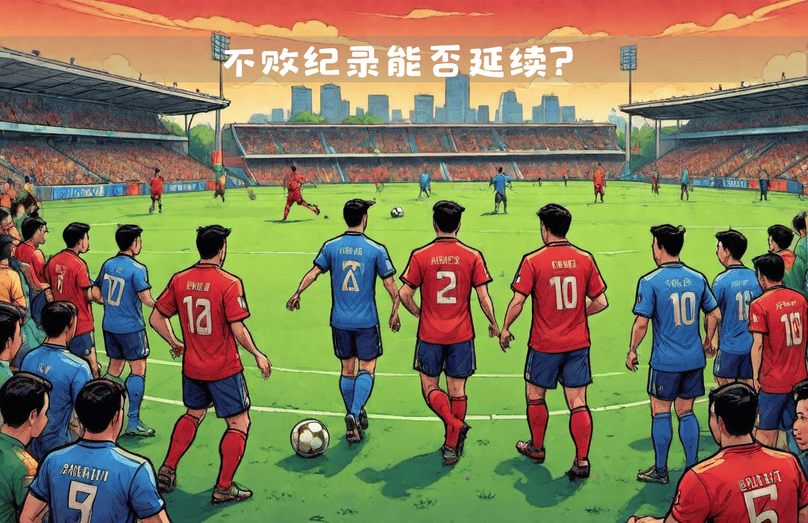 雷恩主场惨败,出线前景渺茫的简单介绍 雷恩主场惨败,出线前景渺茫的简单介绍