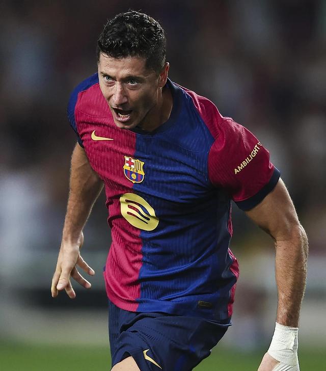 赫塔菲将在客场对阵皇家社会,争取一个好成绩的简单介绍 赫塔菲将在客场对阵皇家社会,争取一个好成绩的简单介绍