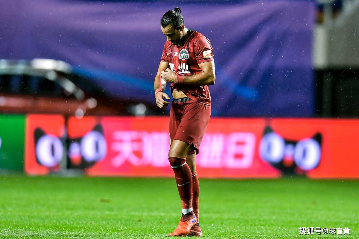 世俱杯决赛-广州富力客场大胜河南建业，提升士气的简单介绍