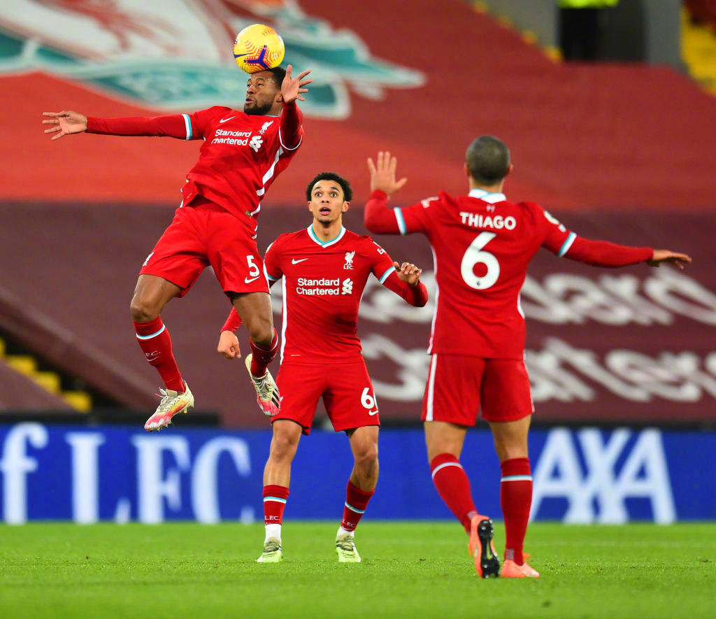 莱比锡历史性淘汰，英超球队落幕