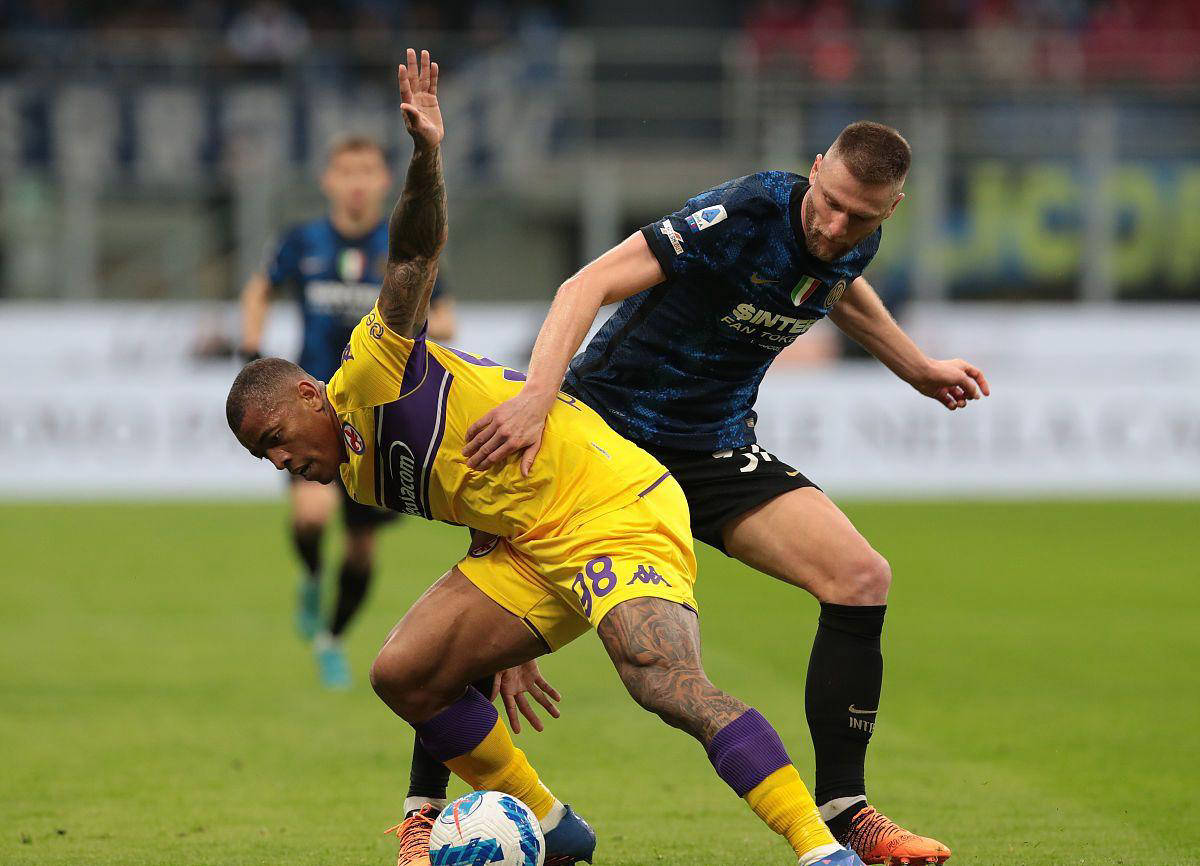 世俱杯时间-包含佛罗伦萨淘汰AC米兰，豪取胜利的词条