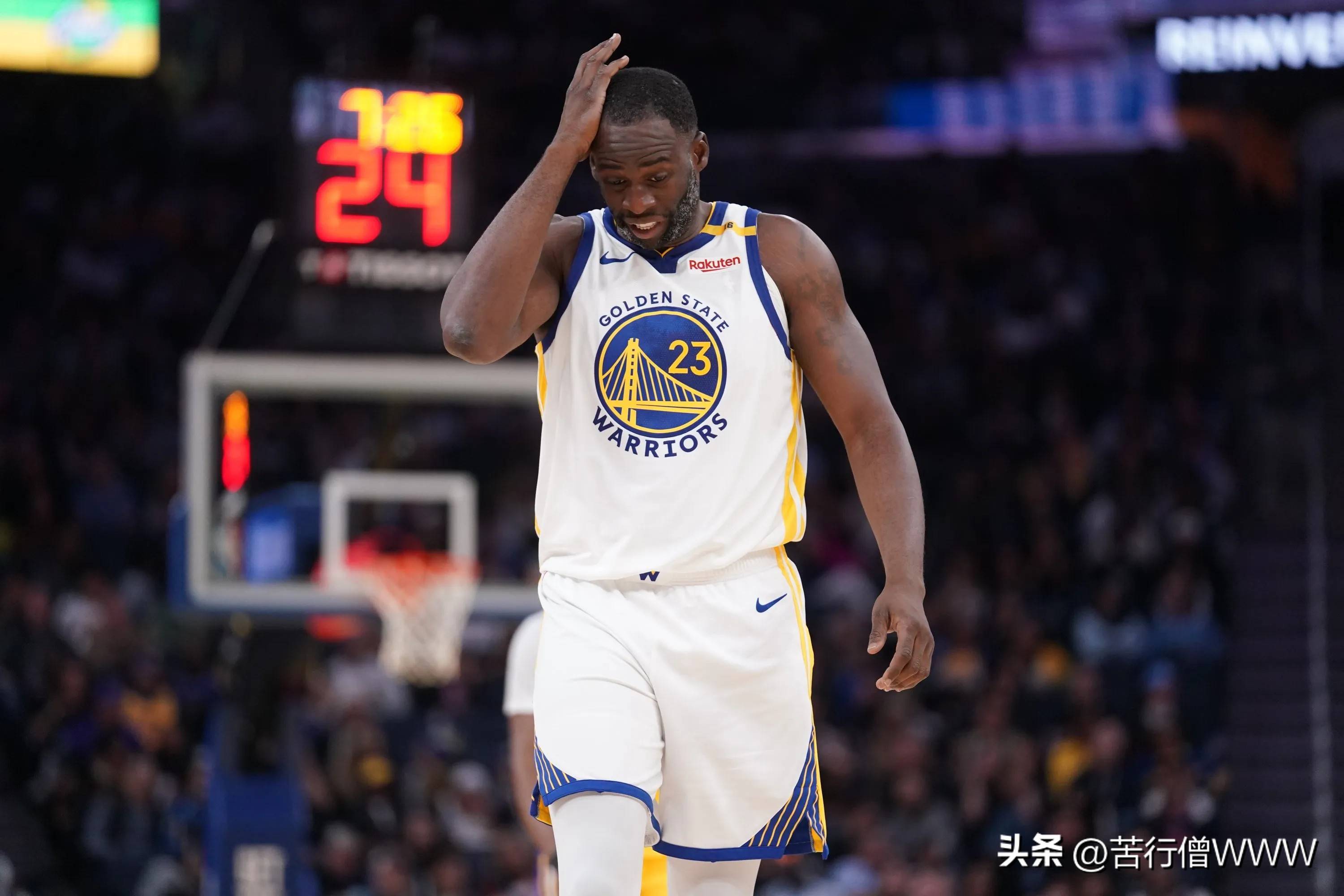 篮球比赛中球队实力悬殊,胜负如期而定 篮球比赛中球队实力悬殊,胜负如期而定