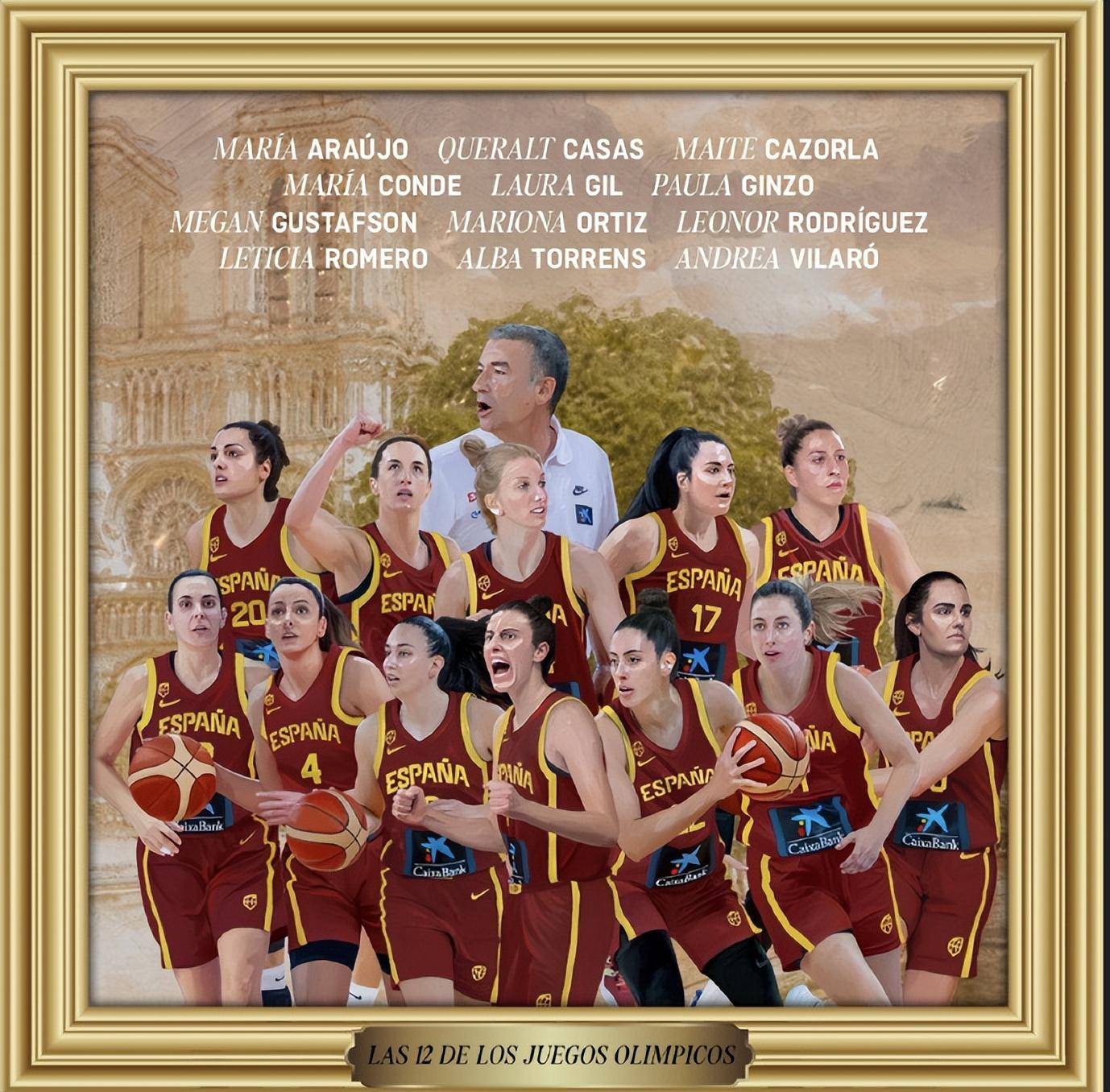 世俱杯分组-包含加拿大女篮实力拔尖,晋级四强的词条