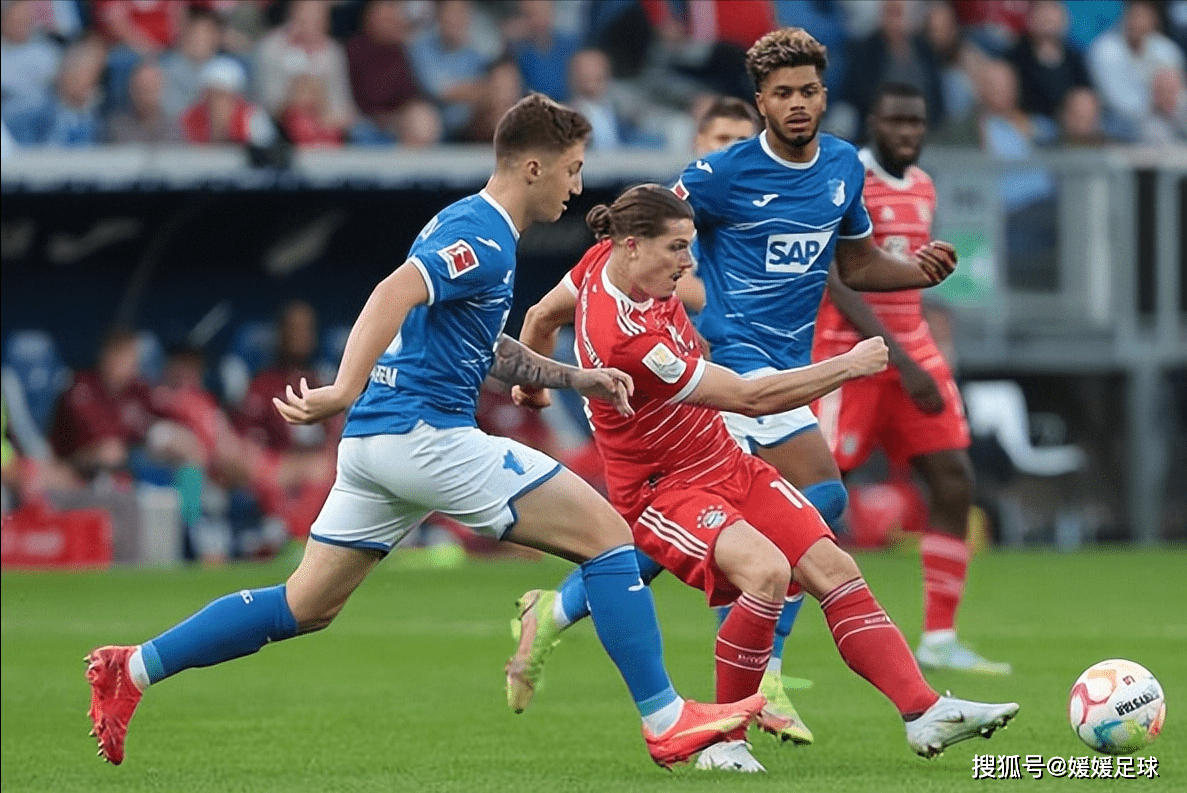 世俱杯2025-包含格鲁吉亚主场不敌白俄罗斯,出线形势严峻!的词条