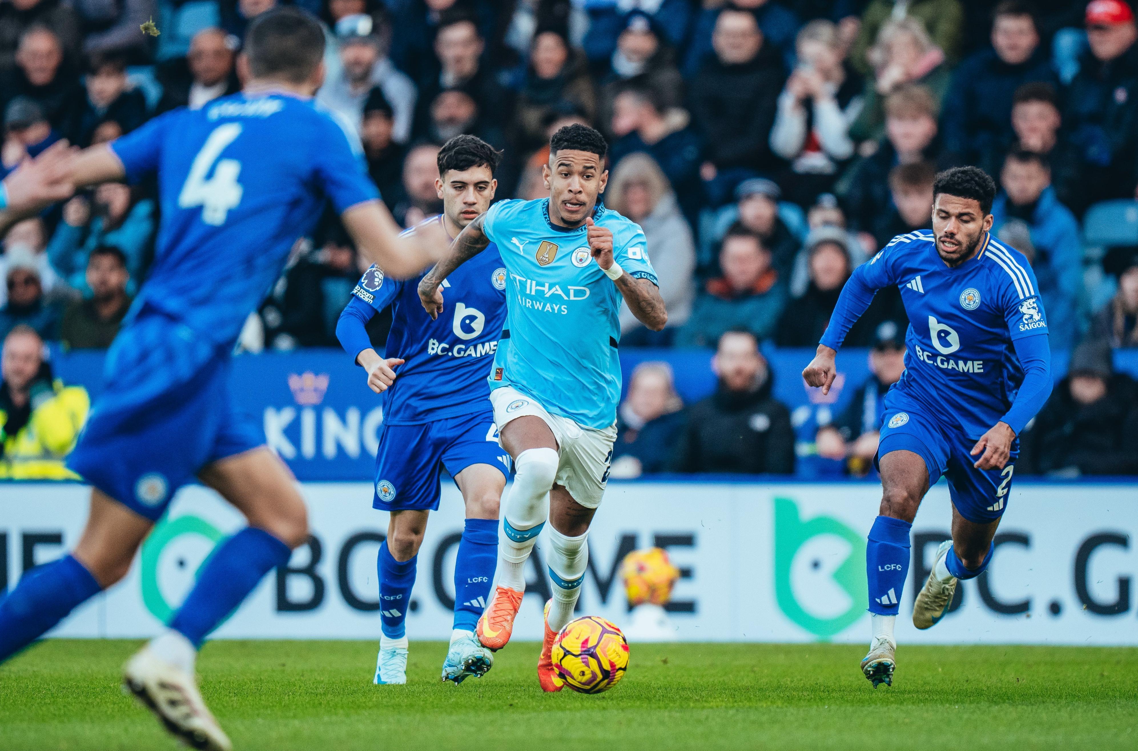 世俱杯奖金-兰斯客场战胜尼斯,保持不败纪录延续