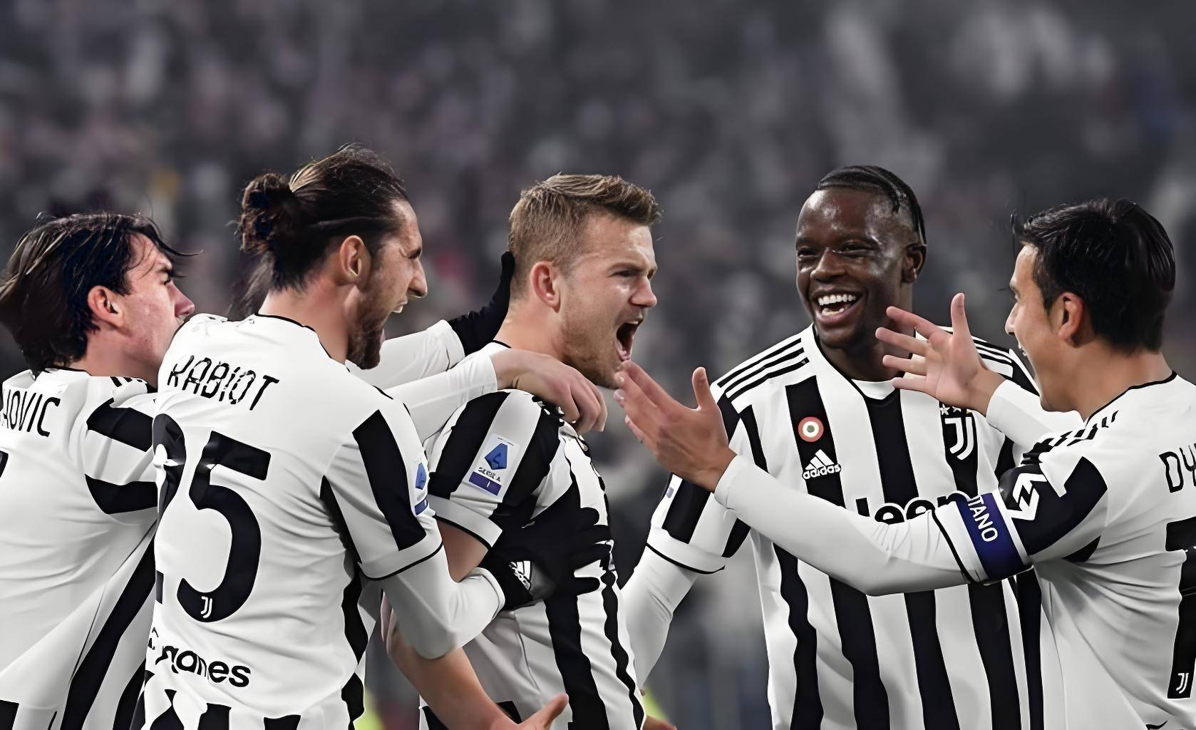 里尔球员遭遇伤病停赛,球队备战受挫的简单介绍 里尔球员遭遇伤病停赛,球队备战受挫的简单介绍