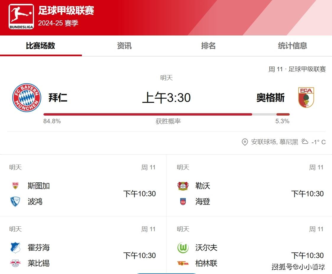 世俱杯改制-德甲联赛推出新的比赛规则,引发争议