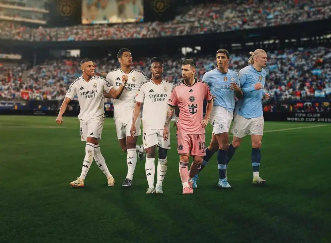 包含世俱杯前瞻:马赛与对手交锋看点的词条 包含世俱杯前瞻:马赛与对手交锋看点的词条