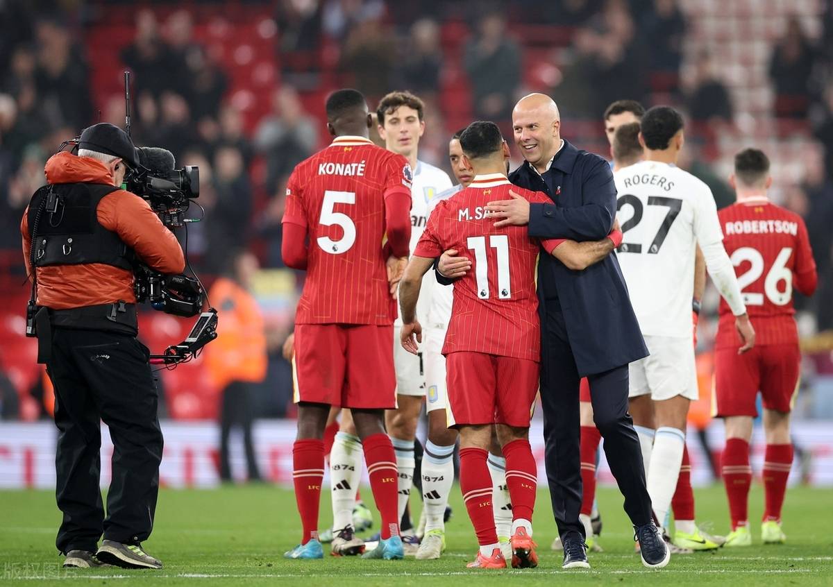 关于利物浦主场告捷,领先优势扩大的信息 关于利物浦主场告捷,领先优势扩大的信息