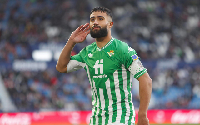 世俱杯决赛-关于瓦伦西亚意外受挫,失分遭遭遇阻击的信息