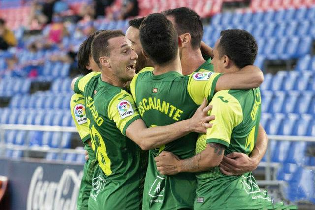 关于瓦伦西亚意外受挫,失分遭遭遇阻击的信息 关于瓦伦西亚意外受挫,失分遭遭遇阻击的信息