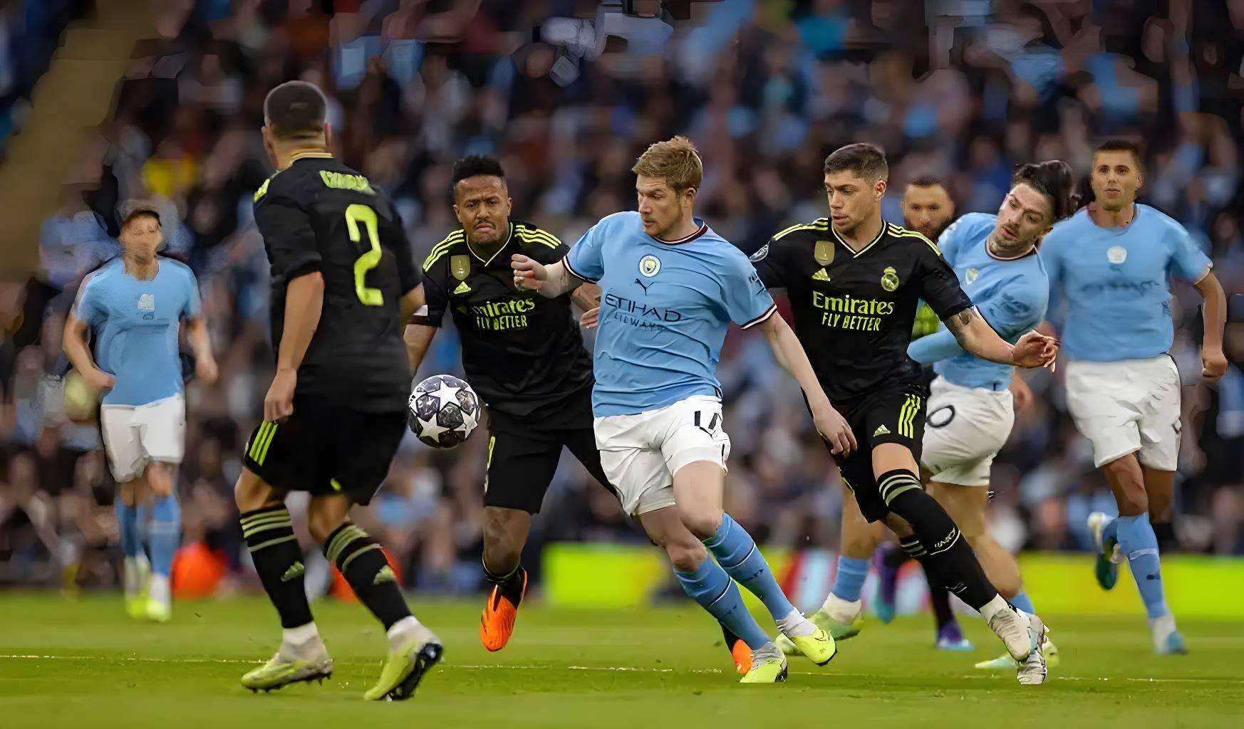 包含皇马逆袭成功,欧冠前路不可限量的词条 包含皇马逆袭成功,欧冠前路不可限量的词条