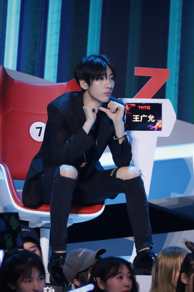 世俱杯奖金-关于南美传奇展现实力,精彩比赛轮番上演的信息