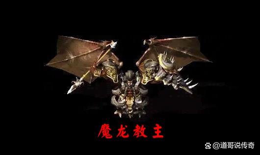 关于南美传奇展现实力，精彩比赛轮番上演的信息