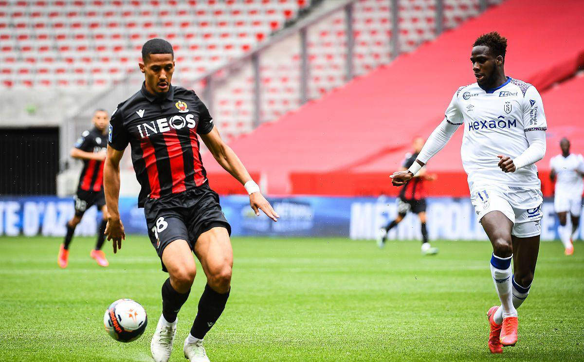 世俱杯决赛-尼斯主场击败对手,走出低迷状态的简单介绍