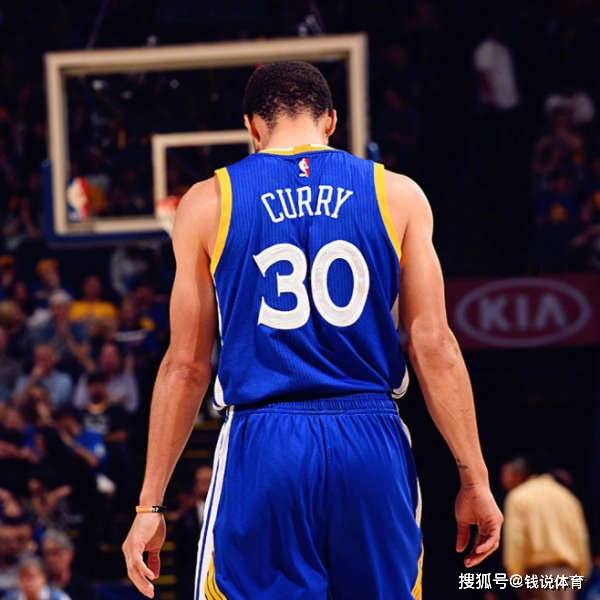 尼斯主场击败对手，走出低迷状态的简单介绍