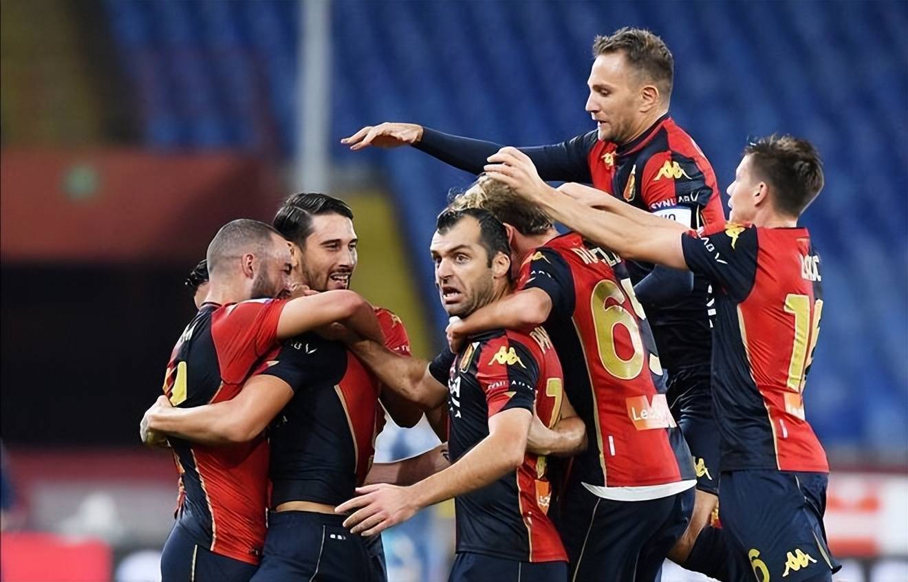 关于国际米兰再胜尤文图斯,意甲夺冠前景美好如画的信息 关于国际米兰再胜尤文图斯,意甲夺冠前景美好如画的信息