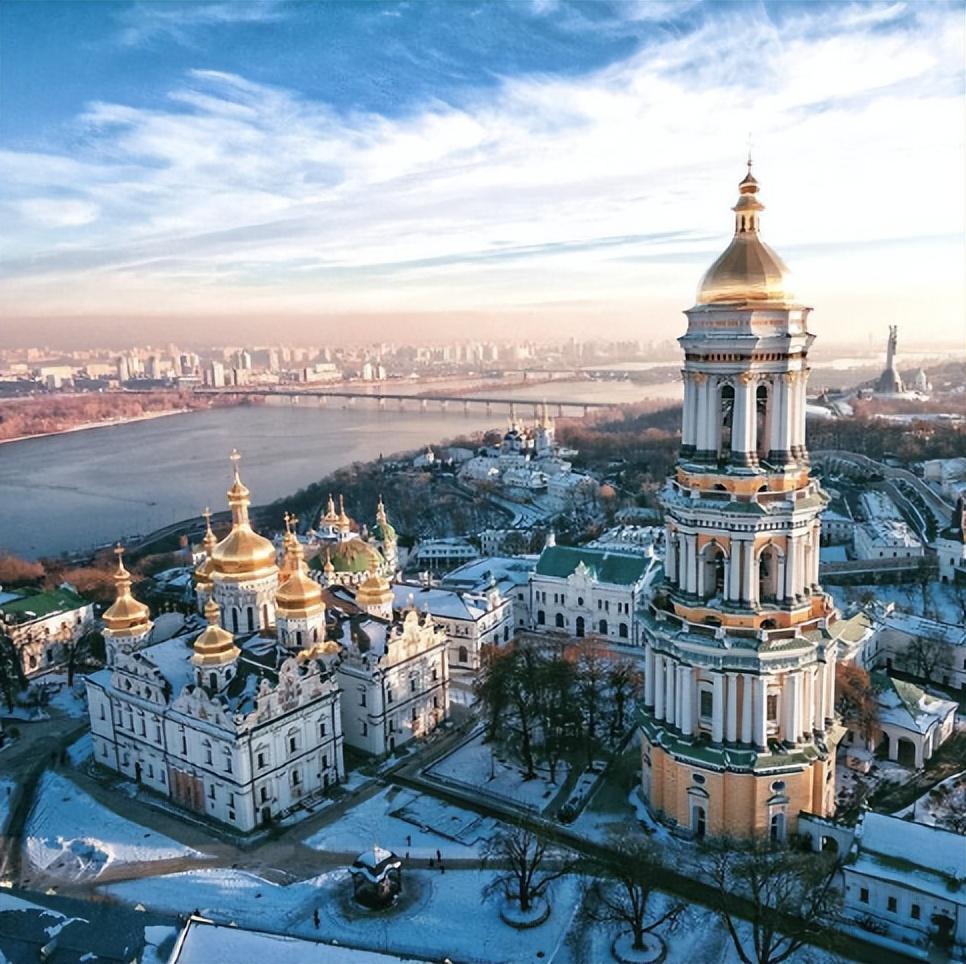 芬兰突破波索邱,妥协罗马尼亚无缘八强的简单介绍 芬兰突破波索邱,妥协罗马尼亚无缘八强的简单介绍