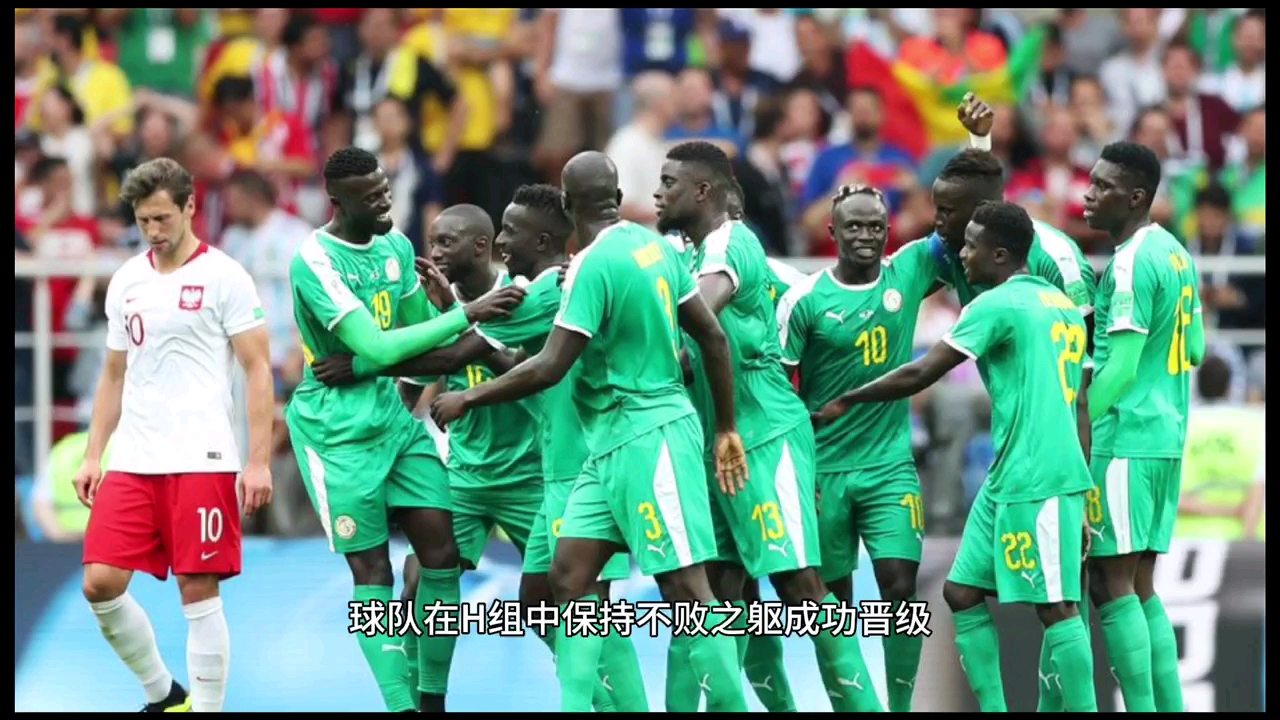 埃及篮球选手团结合作,成功晋级 埃及篮球选手团结合作,成功晋级