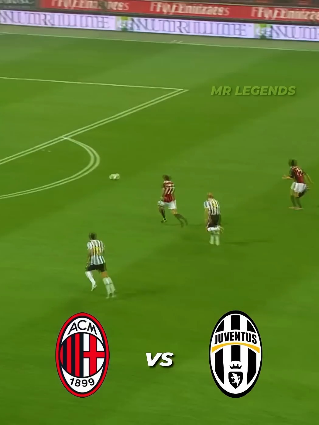 世俱杯-尤文图斯大胜对手,豪取三分