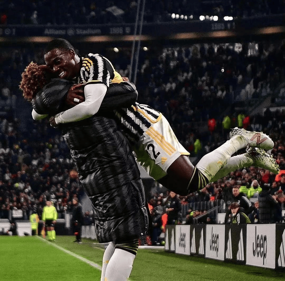 世俱杯直播-尤文图斯大胜佛罗伦萨:三分入袋的简单介绍