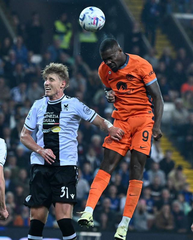 世俱杯直播-包含乌迪内斯主教练寻求更多中场支持,提升球队攻击力的词条