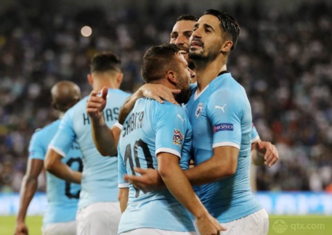 全力以赴！澳大利亚大胜以色列掀起轰动的简单介绍