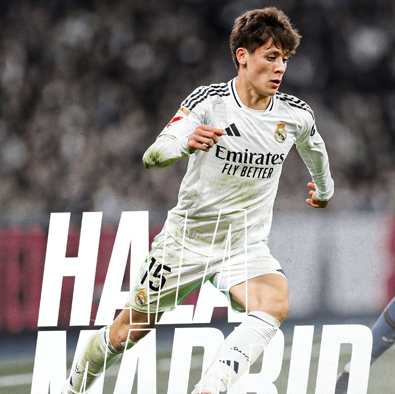 世俱杯时间-塞尔塔维戈主场逆转皇家洛斯卡诺斯保持不败的简单介绍