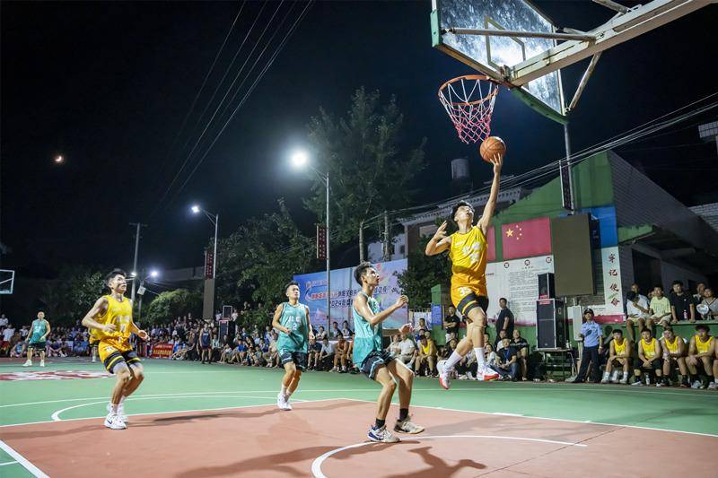 关于篮球比赛险胜晋级,广受瞩目的信息 关于篮球比赛险胜晋级,广受瞩目的信息