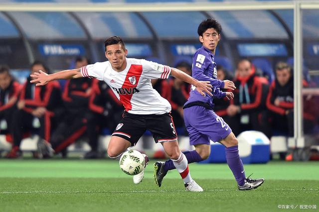 大阪钢巴对阵马德里竞技,双方实力对比胶着激烈的简单介绍 大阪钢巴对阵马德里竞技,双方实力对比胶着激烈的简单介绍