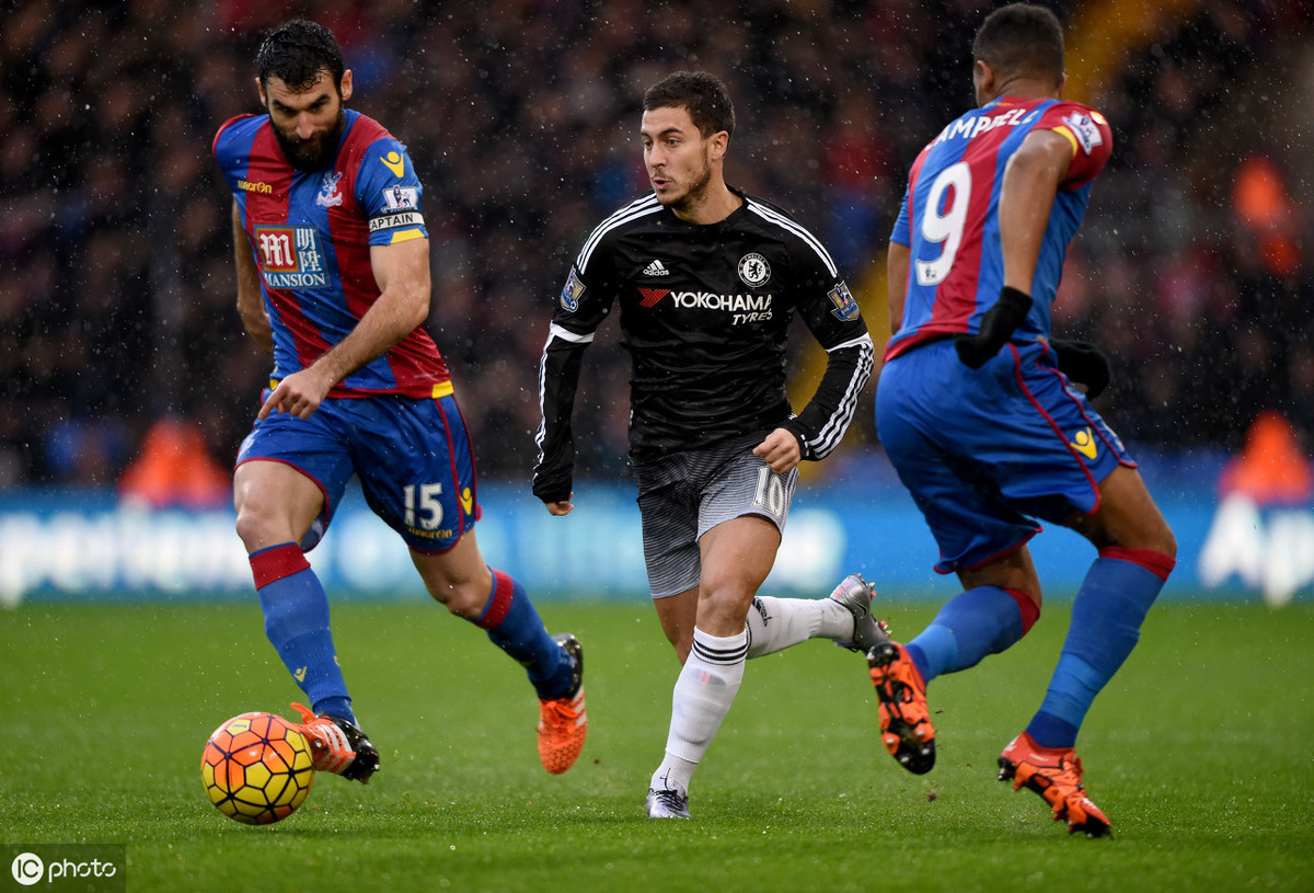 梅斯客场击败雷恩,豪取连胜 梅斯客场击败雷恩,豪取连胜